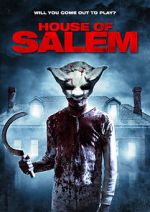 Watch House of Salem Moviesjoy