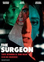 Watch The Surgeon Moviesjoy