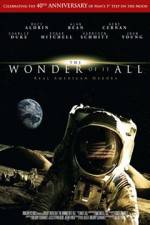 Watch The Wonder of It All Moviesjoy