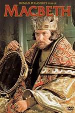 Watch The Tragedy of Macbeth Moviesjoy
