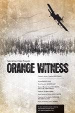 Watch Orange Witness Moviesjoy
