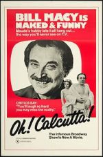 Watch Oh! Calcutta! Moviesjoy