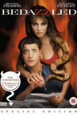 Watch Bedazzled Moviesjoy