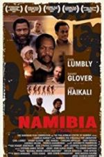Watch Namibia: The Struggle for Liberation Moviesjoy