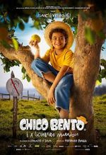 Watch Chico Bento e a Goiabeira Maraviosa Moviesjoy