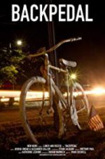 Watch Backpedal Moviesjoy