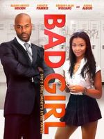 Watch Bad Girl Moviesjoy