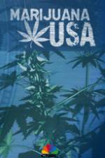 Watch Marijuana USA Moviesjoy