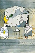 Watch Het Treinhuisje Moviesjoy