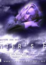 Watch Winter's End Moviesjoy
