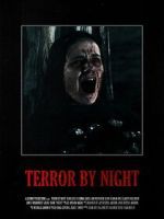 Watch Terror by Night (Short 2024) Moviesjoy