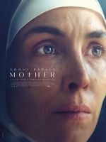 Watch Mother Moviesjoy