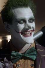 Watch Gay Batman Forever Moviesjoy