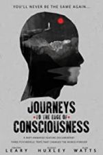 Watch Journeys to the Edge of Consciousness Moviesjoy