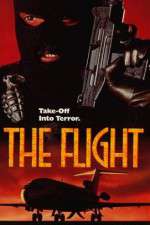 Watch The Taking of Flight 847 The Uli Derickson Story Moviesjoy