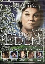Watch A Piece of Eden Moviesjoy