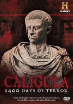 Watch Caligula: 1400 Days of Terror Moviesjoy