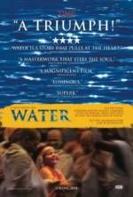 Watch Water Moviesjoy