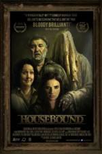 Watch Housebound Moviesjoy