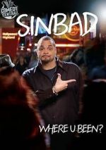 Watch Sinbad: Where U Been? Moviesjoy
