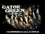 Watch Gator Green Moviesjoy
