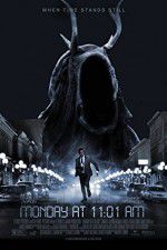 Watch Monday at 11:01 A.M. Moviesjoy