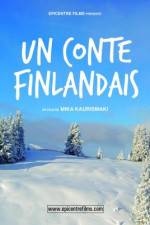 Watch Three Wise Men Moviesjoy