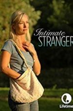 Watch Intimate Stranger Moviesjoy