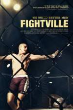 Watch Fightville Moviesjoy
