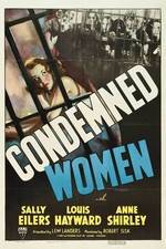 Watch Condemned Women Moviesjoy