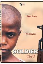 Watch Soldier Child Moviesjoy