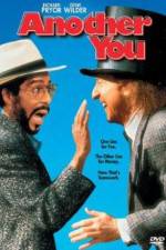 Watch Another You Moviesjoy