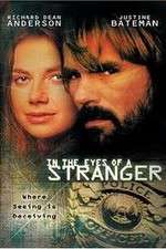 Watch In the Eyes of a Stranger Moviesjoy
