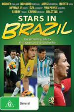 Watch Stars in Brazil Moviesjoy