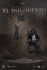 Watch The Movement Moviesjoy