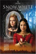 Watch Snow White The Fairest of Them All Moviesjoy