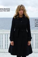 Watch Applaus Moviesjoy