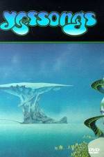 Watch Yessongs Moviesjoy