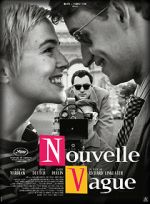Watch Nouvelle Vague Moviesjoy