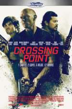 Watch Crossing Point Moviesjoy