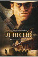 Watch Jericho Moviesjoy