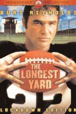 Watch The Longest Yard Moviesjoy