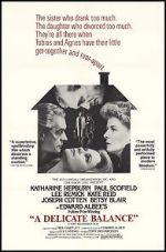 Watch A Delicate Balance Moviesjoy