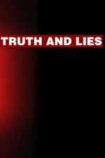 Watch Truth and Lies: Jeffrey Epstein Moviesjoy
