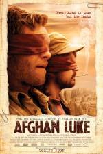 Watch Afghan Luke Moviesjoy