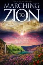 Watch Marching to Zion Moviesjoy