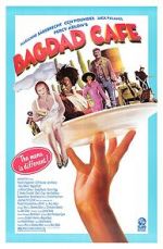 Watch Bagdad Cafe Moviesjoy