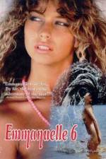 Watch Emmanuelle 6 Moviesjoy
