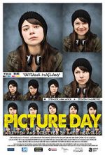 Watch Picture Day Moviesjoy