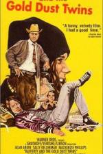 Watch Rafferty and the Gold Dust Twins Moviesjoy